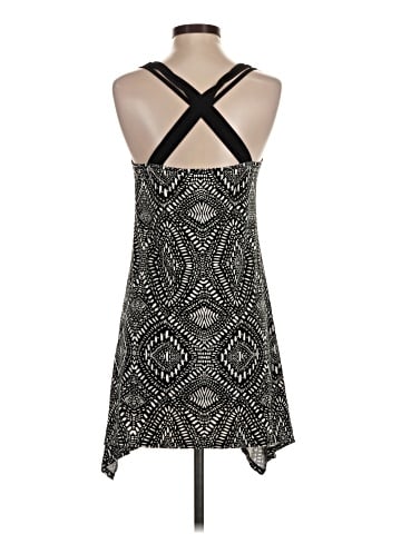 Portocruz Casual Dress (view 2)