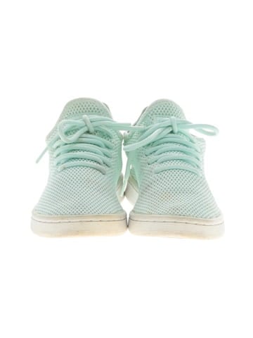 Adidas Sneakers (view 2)