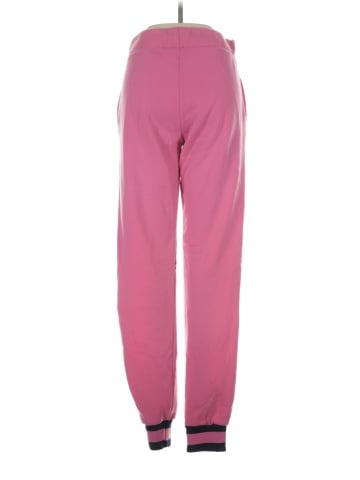 Nike Track Pants (view 2)