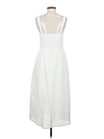 J.Crew Casual Dress (view 2)