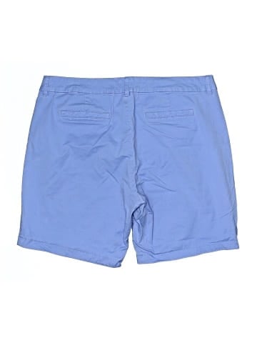 J.Crew Factory Store Shorts (view 2)