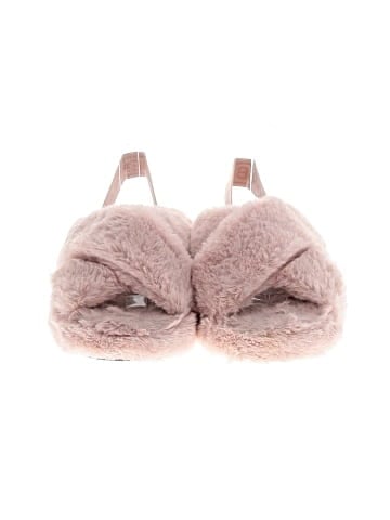BCBGeneration Sandals (view 2)