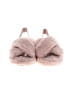 BCBGeneration Pink Sandals Size 9 - photo 2