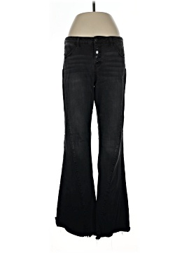 Kancan Jeans Jeans