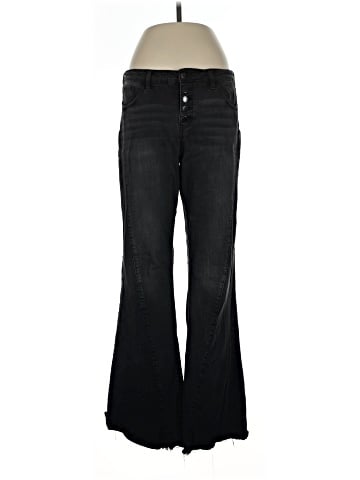 KANCAN JEANS Jeans (view 1)