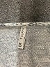 Z Supply Silver Sleeveless Top Size M - photo 7