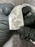 Z Supply Silver Sleeveless Top Size M - photo 8