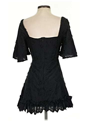 showpo Cocktail Dress (view 2)