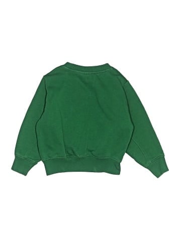 Molo Pullover Sweater (view 2)
