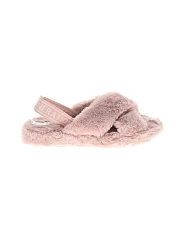 BCBGeneration Sandals (view 1)