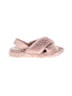 BCBGeneration Pink Sandals Size 9 - photo 1