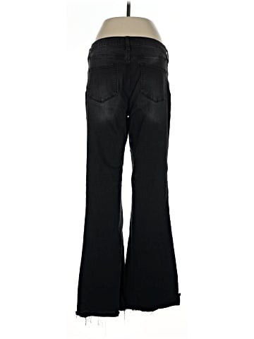 KANCAN JEANS Jeans (view 2)