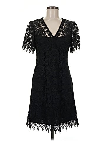 Nanette Lepore Cocktail Dress (view 1)