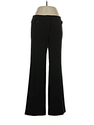 My Michelle Dress Pants (view 1)