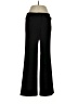 My Michelle Black Dress Pants Size 5 - photo 1