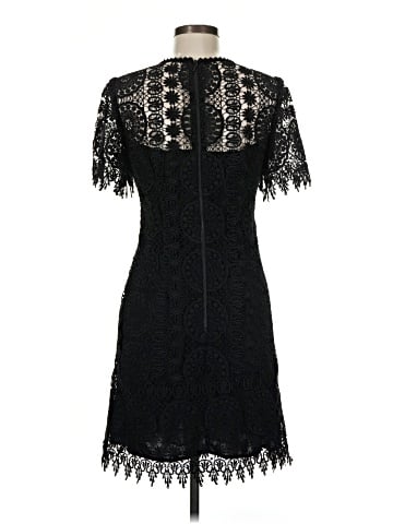 Nanette Lepore Cocktail Dress (view 2)