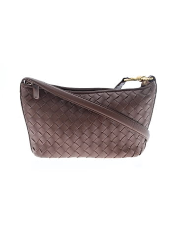 Unbranded Crossbody Bag (view 1)