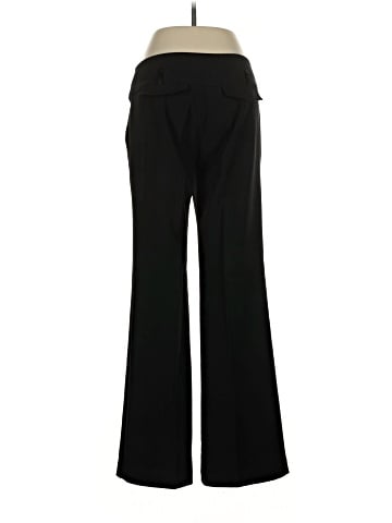 My Michelle Dress Pants (view 2)