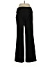 My Michelle Black Dress Pants Size 5 - photo 2