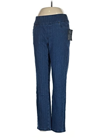 Coldwater Creek Jeans (view 1)