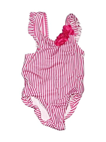 Gymboree One Piece Swimsuit (view 1)