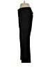 My Michelle Black Dress Pants Size 5 - photo 5