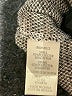 Max Studio Tweed Gray Formal Skirt Size M - photo 5