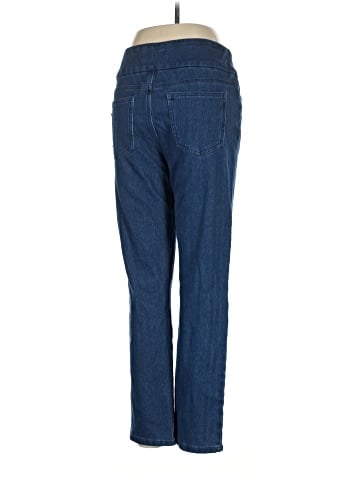 Coldwater Creek Jeans (view 2)
