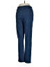Coldwater Creek Blue Jeans Size 8 - photo 2