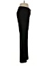 My Michelle Black Dress Pants Size 5 - photo 4