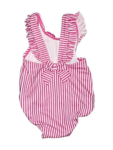 Gymboree One Piece Swimsuit (view 2)