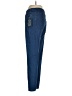 Coldwater Creek Blue Jeans Size 8 - photo 5