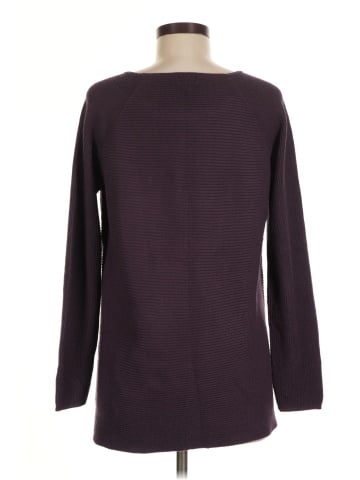 Lee Pullover Sweater (view 2)