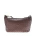 Unbranded Brown Crossbody Bag One size - photo 3