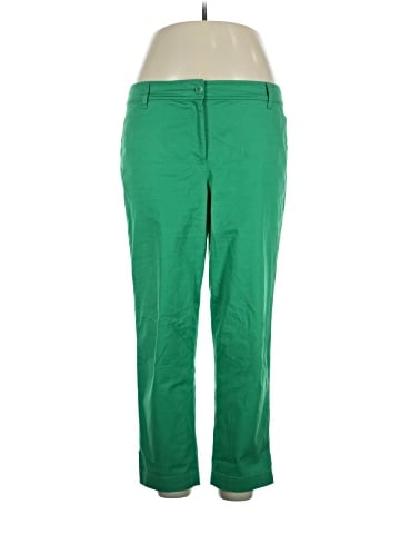 Talbots Casual Pants (view 1)