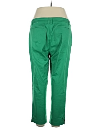 Talbots Casual Pants (view 2)