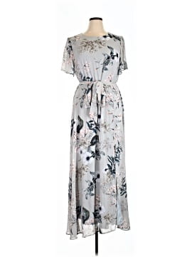 Baltic Born Casual Dress