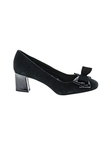 Franco Sarto Heels (view 1)