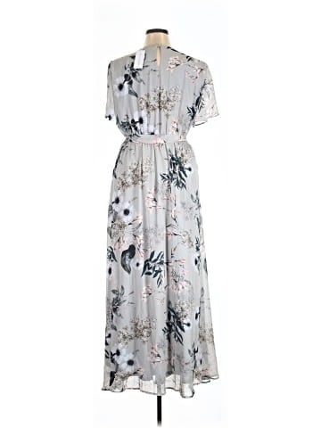 Baltic Born Casual Dress (view 2)
