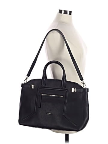 FURLA Messenger (view 2)