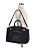 FURLA Black Messenger One size - photo 2