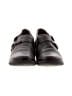 Clarks Brown Flats Size 9 1/2 - photo 2