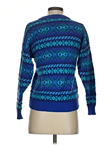 Alps Cardigan (view 2)