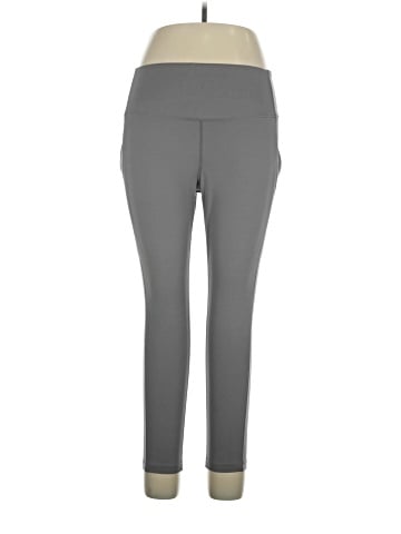 32 Degrees Active Pants (view 1)