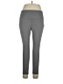 32 Degrees Solid Gray Active Pants Size XL - photo 1