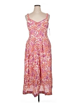 Maggy London Casual Dress (view 1)