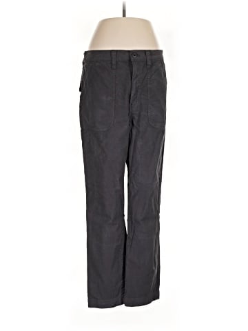 Madewell Dress Pants (view 1)