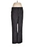 Madewell Chevron-herringbone Gray Dress Pants Size 29 waist - photo 1