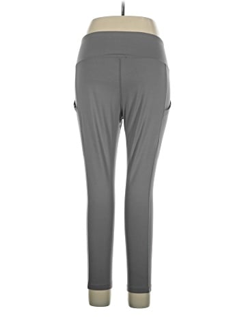 32 Degrees Active Pants (view 2)