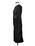 BCBGMAXAZRIA Black Cocktail Dress Size S - photo 5